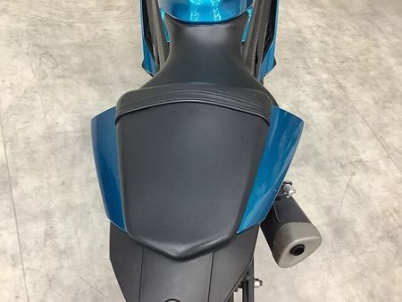 ヤマハ YZF-R25 YZF-R25 2021年モデル250ccフルカウルスポーツフルノーマルの扱いやすい車両で 33