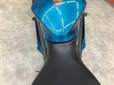 ヤマハ YZF-R25 YZF-R25 2021年モデル250ccフルカウルスポーツフルノーマルの扱いやすい車両で 34