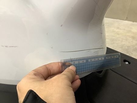 ホンダ タクト タクト 2021年モデルリアボックス装備スペアキーあり通勤通学に 26