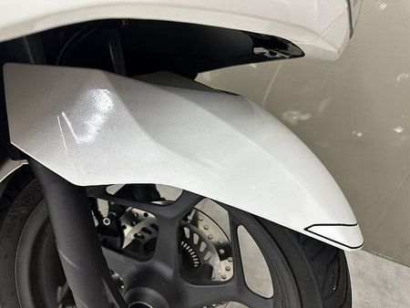 ホンダ PCX125 PCX125 2021年モデル!スマホホルダー付き!スペアキー有! 16