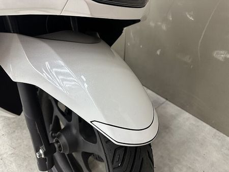 ホンダ PCX125 PCX125 2021年モデル!スマホホルダー付き!スペアキー有! 17