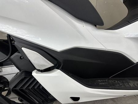 ホンダ PCX125 PCX125 2021年モデル!スマホホルダー付き!スペアキー有! 22