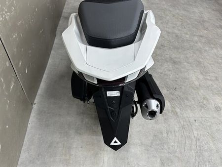 ホンダ PCX125 PCX125 2021年モデル!スマホホルダー付き!スペアキー有! 28