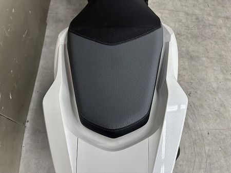 ホンダ PCX125 PCX125 2021年モデル!スマホホルダー付き!スペアキー有! 29