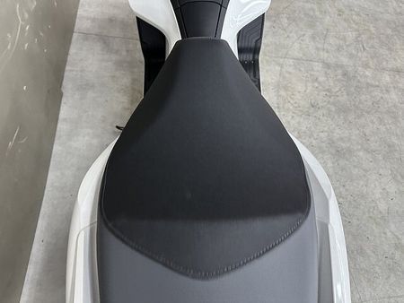 ホンダ PCX125 PCX125 2021年モデル!スマホホルダー付き!スペアキー有! 30