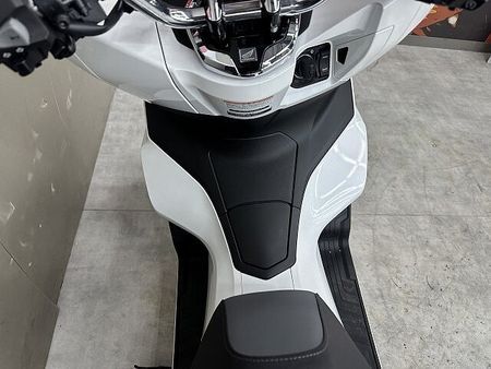 ホンダ PCX125 PCX125 2021年モデル!スマホホルダー付き!スペアキー有! 31