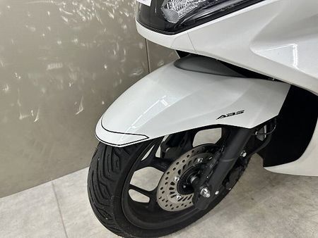 ホンダ PCX125 PCX125 2021年モデル!スマホホルダー付き!スペアキー有! 38