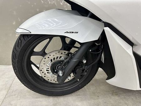 ホンダ PCX125 PCX125 2021年モデル!スマホホルダー付き!スペアキー有! 39