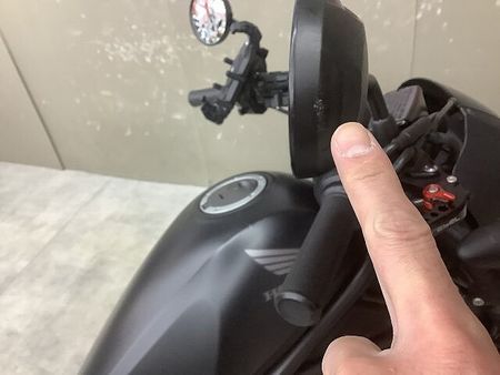 ホンダ レブル 250 レブル250Sエディション 2020年モデルエンジンガード装備サドルバックサポートカスタム 32