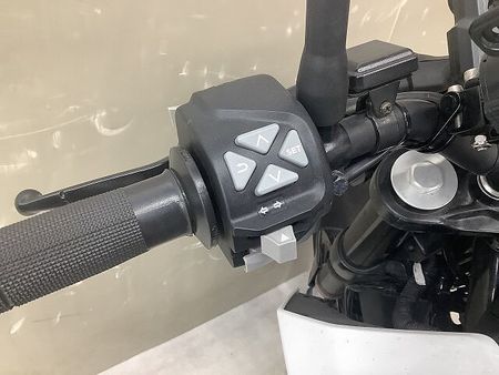 KTM 390 DUKE 390デューク 2022年モデルワンオーナースマートフォンホルダー装備 14