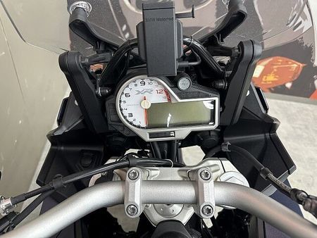 BMW S1000XR S1000XR 2017年モデルスペアキーありエンジンガード装備 28