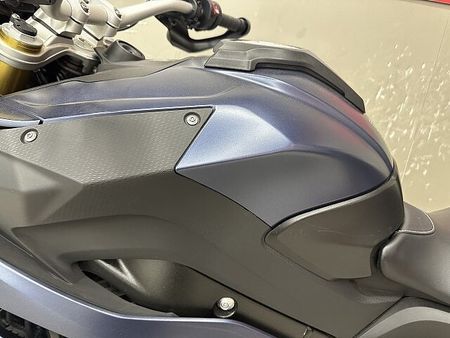 BMW S1000XR S1000XR 2017年モデルスペアキーありエンジンガード装備 36