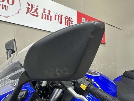スズキ GSX250R GSX250R 2020年モデルワンオーナースペアキーあり社外マフラー装備リアフェンダレス 38