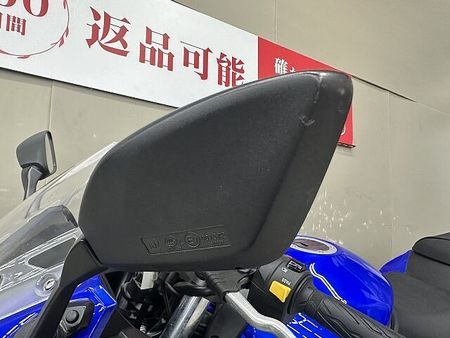 スズキ GSX250R GSX250R 2020年モデルワンオーナースペアキーあり社外マフラー装備リアフェンダレス 39