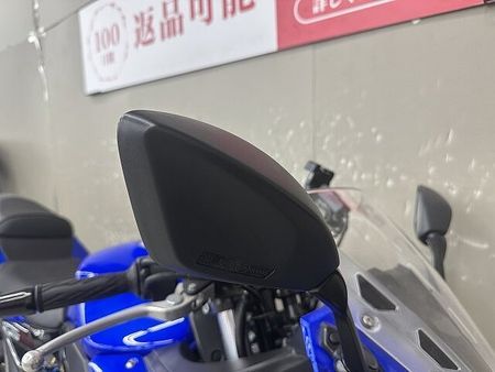 スズキ GSX250R GSX250R 2020年モデルワンオーナースペアキーあり社外マフラー装備リアフェンダレス 10