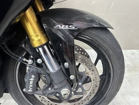 スズキ GSX-S1000F GSX-S1000F 2017年モデルリアフェンダレスカスタムスペアキーありマルチバーカス 18