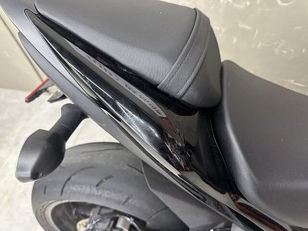 スズキ GSX-S1000F GSX-S1000F 2017年モデルリアフェンダレスカスタムスペアキーありマルチバーカス 29