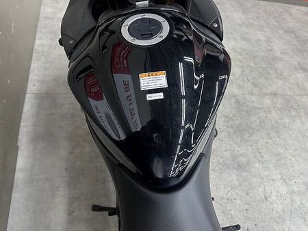 スズキ GSX-S1000F GSX-S1000F 2017年モデルリアフェンダレスカスタムスペアキーありマルチバーカス 35
