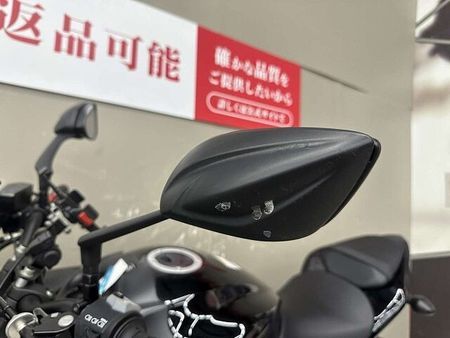 スズキ GSX-S1000F GSX-S1000F 2017年モデルリアフェンダレスカスタムスペアキーありマルチバーカス 38