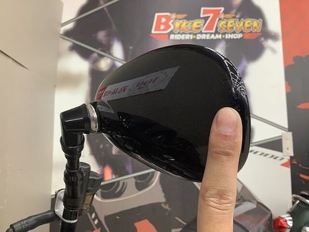 ヤマハ XJR1300C XJR1300C 2015年モデルビキニカウル装備リアフェンダレスカスタムスペアキーあり 28