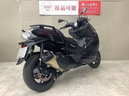 BMW C400 GT C400GT 2021年モデル!フルノーマル車両! 12