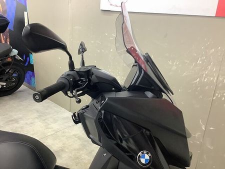 BMW C400 GT C400GT 2021年モデル!フルノーマル車両! 20