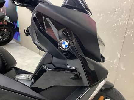 BMW C400 GT C400GT 2021年モデル!フルノーマル車両! 21