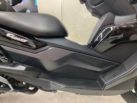 BMW C400 GT C400GT 2021年モデル!フルノーマル車両! 25