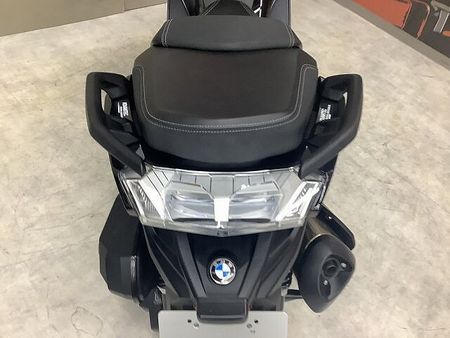 BMW C400 GT C400GT 2021年モデル!フルノーマル車両! 34