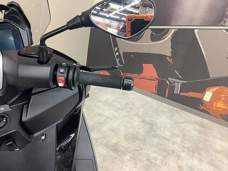 BMW C400 GT C400GT 2021年モデル!フルノーマル車両! 37
