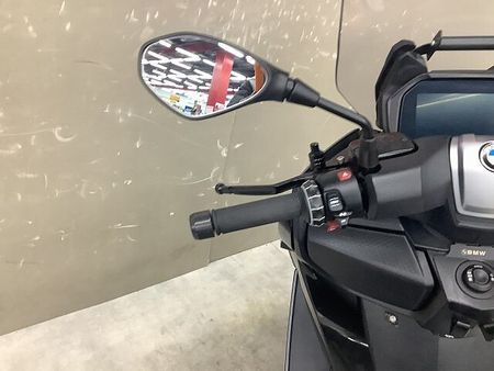 BMW C400 GT C400GT 2021年モデル!フルノーマル車両! 38