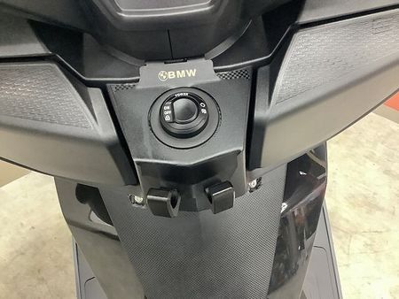BMW C400 GT C400GT 2021年モデル!フルノーマル車両! 39