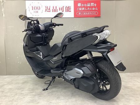 BMW C400 GT C400GT 2021年モデル!フルノーマル車両! 4