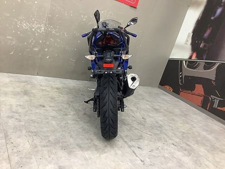 カワサキ ニンジャ 250 NINJA250 充電式スマホホルダー付き!エンジンスライダー、グリップ、レバー、リアキャ 12