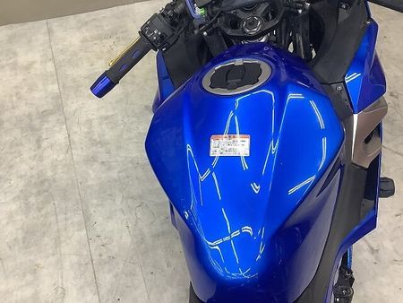 カワサキ ニンジャ 250 NINJA250 充電式スマホホルダー付き!エンジンスライダー、グリップ、レバー、リアキャ 33
