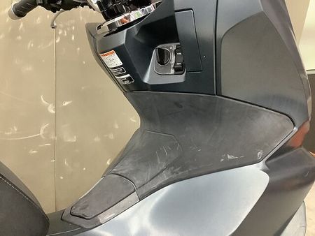 ホンダ PCX125 PCX125 ロングスクリーン装備!スペアキーあり! 18
