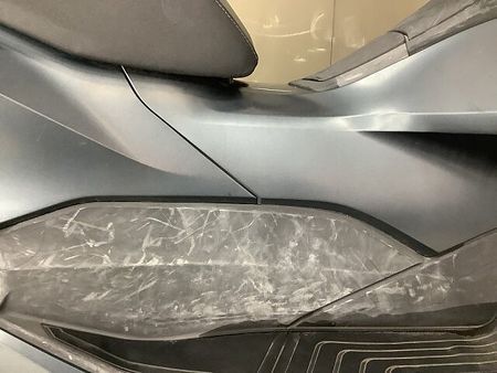 ホンダ PCX125 PCX125 ロングスクリーン装備!スペアキーあり! 20