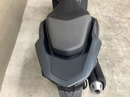 ホンダ PCX125 PCX125 ロングスクリーン装備!スペアキーあり! 26
