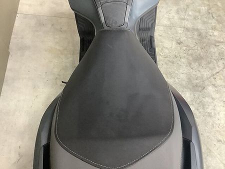 ホンダ PCX125 PCX125 ロングスクリーン装備!スペアキーあり! 27