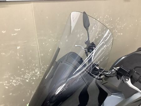ホンダ PCX125 PCX125 ロングスクリーン装備!スペアキーあり! 33
