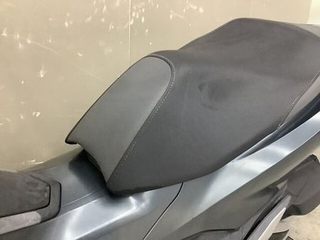 ホンダ PCX125 PCX125 ロングスクリーン装備!スペアキーあり! 40