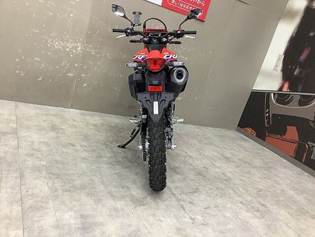 ホンダ CRF250L CRF250L ワンオーナー!USBポート、スマホホルダー付き!スペアキーあり!!! 12