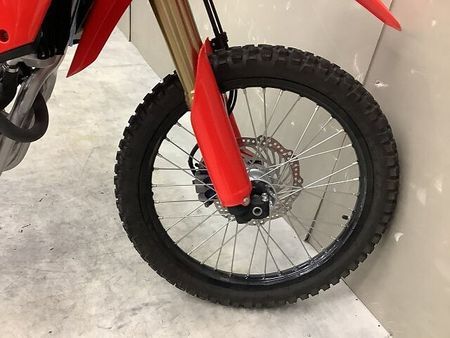 ホンダ CRF250L CRF250L ワンオーナー!USBポート、スマホホルダー付き!スペアキーあり!!! 16