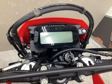 ホンダ CRF250L CRF250L ワンオーナー!USBポート、スマホホルダー付き!スペアキーあり!!! 24
