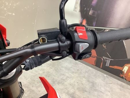 ホンダ CRF250L CRF250L ワンオーナー!USBポート、スマホホルダー付き!スペアキーあり!!! 25