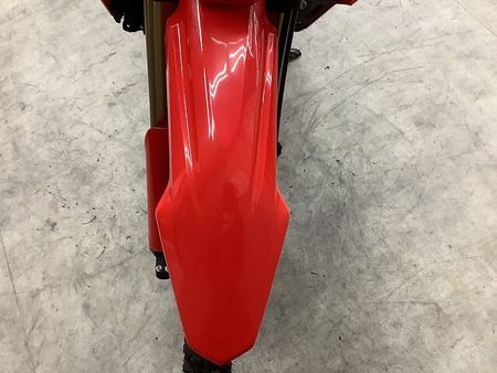 ホンダ CRF250L CRF250L ワンオーナー!USBポート、スマホホルダー付き!スペアキーあり!!! 27