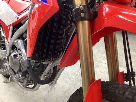 ホンダ CRF250L CRF250L ワンオーナー!USBポート、スマホホルダー付き!スペアキーあり!!! 29