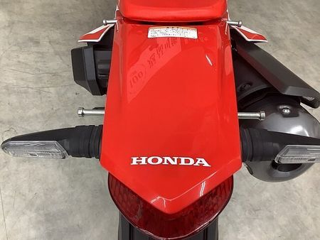 ホンダ CRF250L CRF250L ワンオーナー!USBポート、スマホホルダー付き!スペアキーあり!!! 36