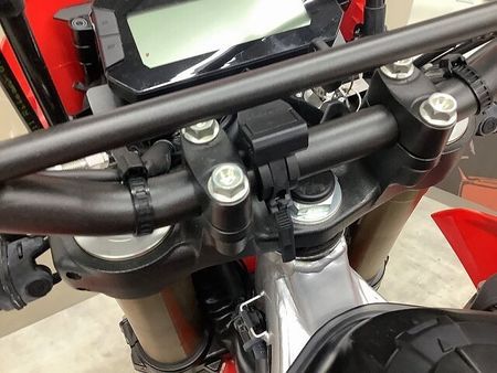 ホンダ CRF250L CRF250L ワンオーナー!USBポート、スマホホルダー付き!スペアキーあり!!! 39