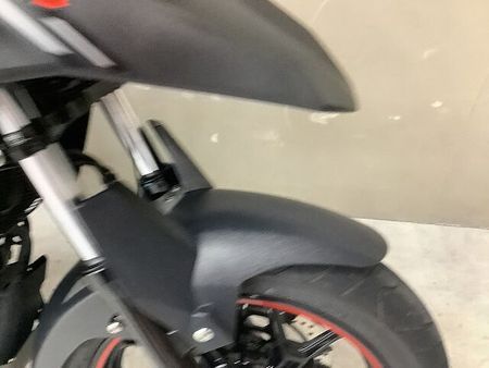 スズキ Vストローム250 Vストローム250ABS ワンオーナー!グリップヒーター、ヘルメットホルダー装備!スペアキ 18